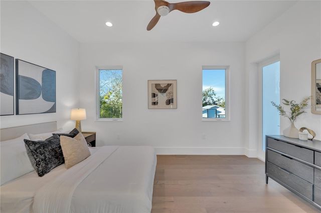 603 TREMONT STREET, Sarasota, FL 34242