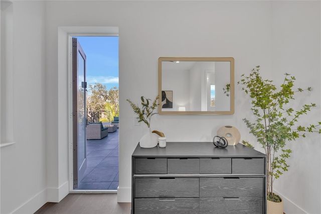 603 TREMONT STREET, Sarasota, FL 34242