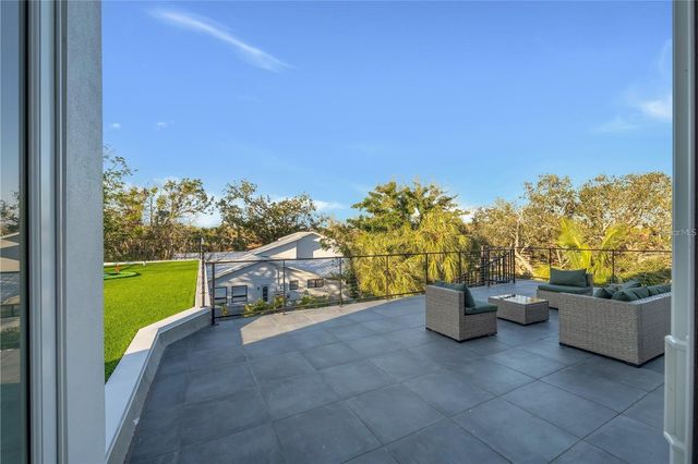 603 TREMONT STREET, Sarasota, FL 34242