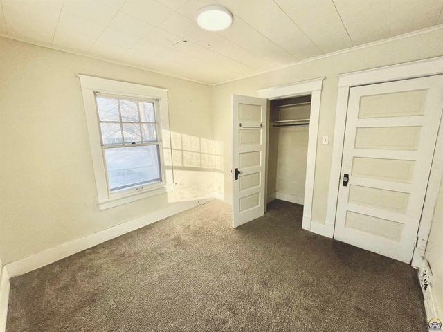 1626 SW Lincoln ST, Topeka, KS 66604