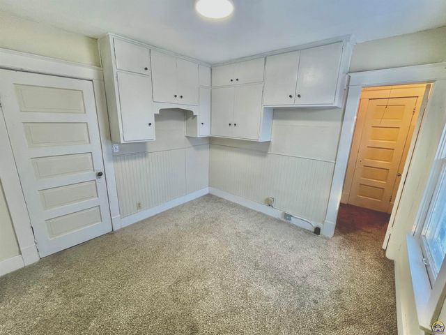 1626 SW Lincoln ST, Topeka, KS 66604