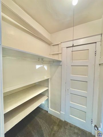 1626 SW Lincoln ST, Topeka, KS 66604