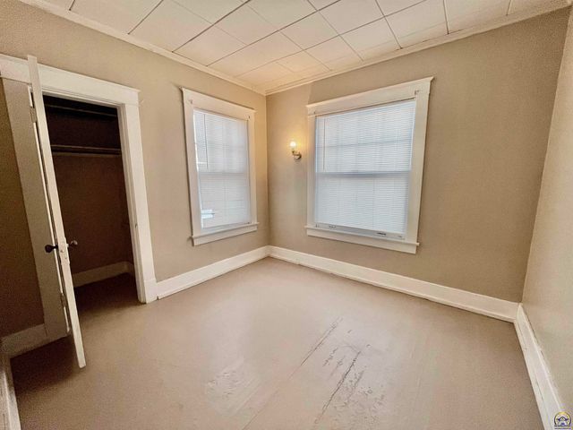 1626 SW Lincoln ST, Topeka, KS 66604