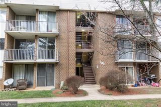 10239 PRINCE PL #26-102, Upper Marlboro, MD 20774