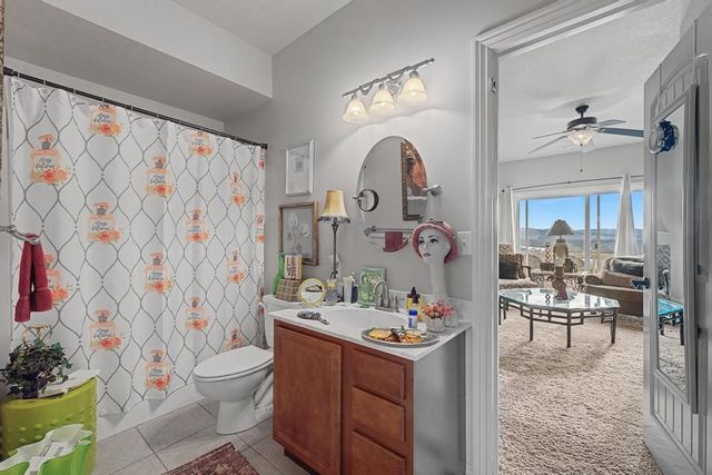 83 Sailboat Drive, Holiday Island, AR 72631