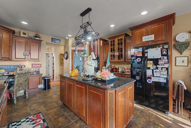 83 Sailboat Drive, Holiday Island, AR 72631