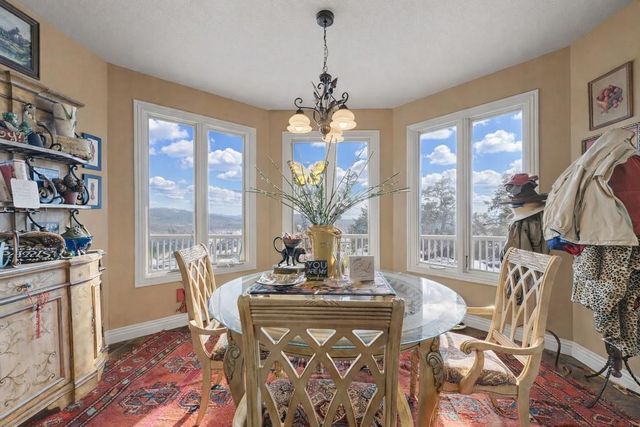 83 Sailboat Drive, Holiday Island, AR 72631