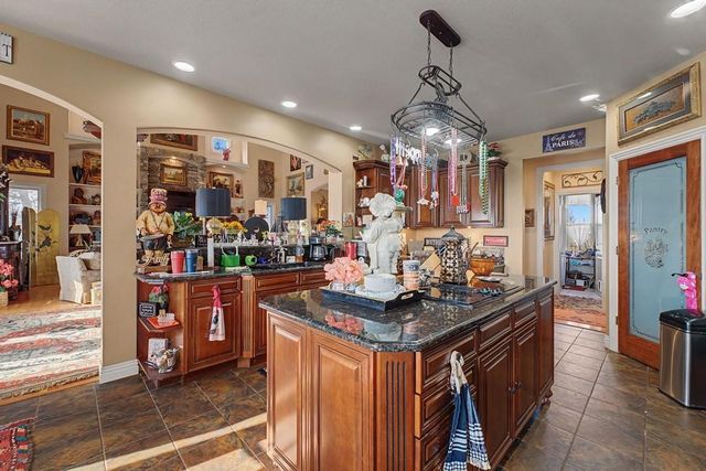 83 Sailboat Drive, Holiday Island, AR 72631