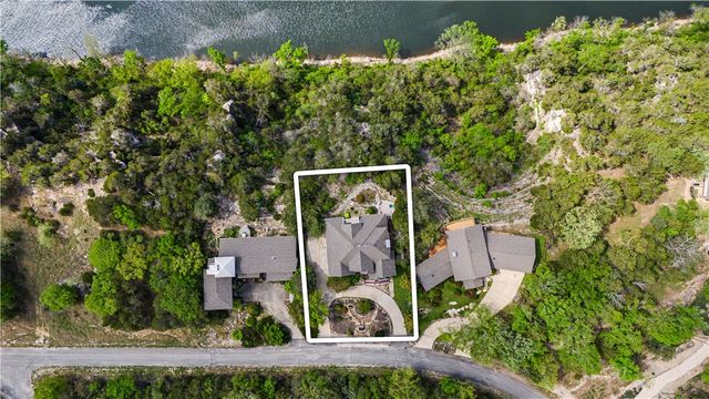 83 Sailboat Drive, Holiday Island, AR 72631
