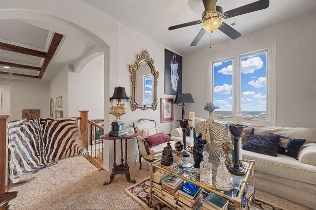 83 Sailboat Drive, Holiday Island, AR 72631