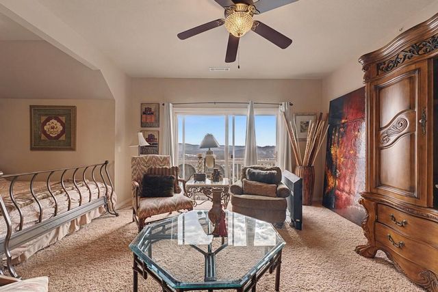 83 Sailboat Drive, Holiday Island, AR 72631