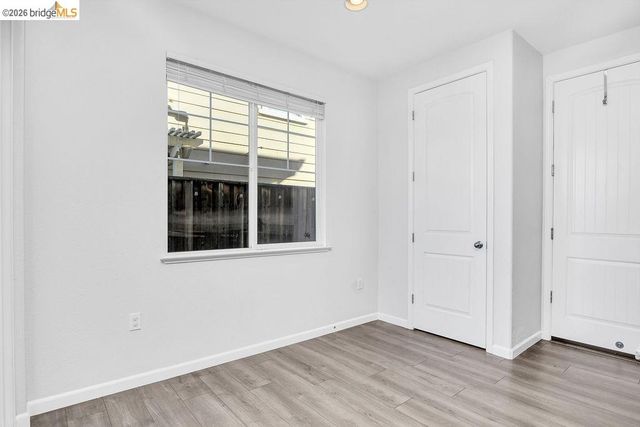 126 Halsey Wy, Pittsburg, CA 94565