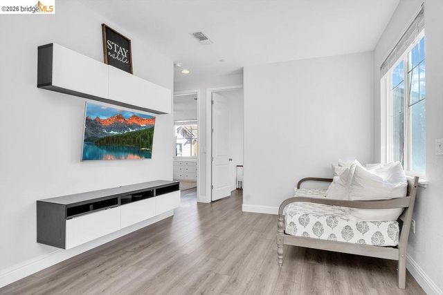 126 Halsey Wy, Pittsburg, CA 94565