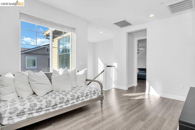 126 Halsey Wy, Pittsburg, CA 94565