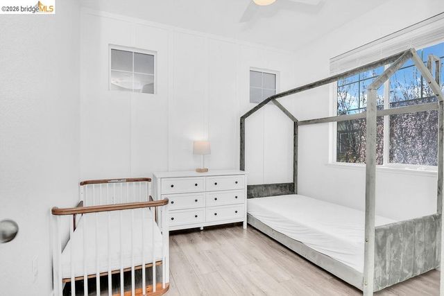 126 Halsey Wy, Pittsburg, CA 94565