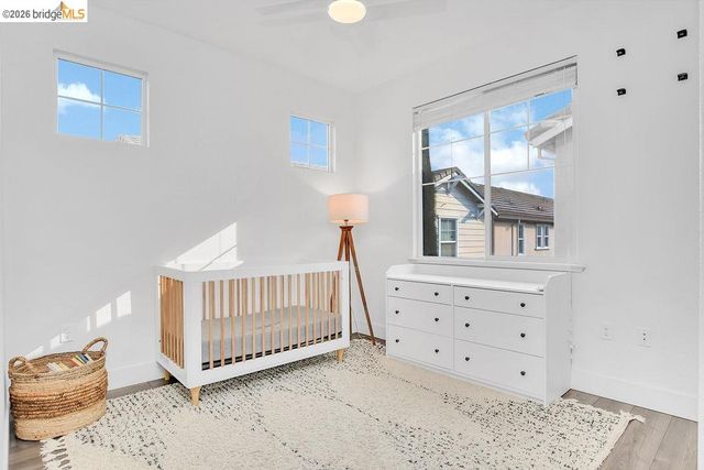 126 Halsey Wy, Pittsburg, CA 94565