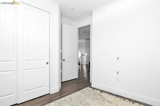 126 Halsey Wy, Pittsburg, CA 94565