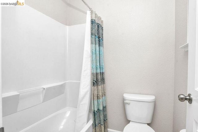 126 Halsey Wy, Pittsburg, CA 94565