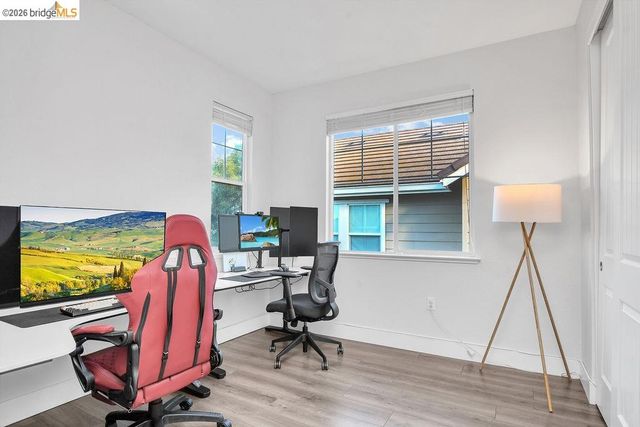 126 Halsey Wy, Pittsburg, CA 94565