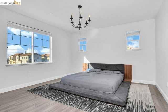 126 Halsey Wy, Pittsburg, CA 94565