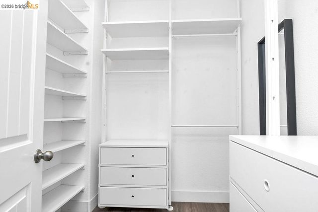 126 Halsey Wy, Pittsburg, CA 94565