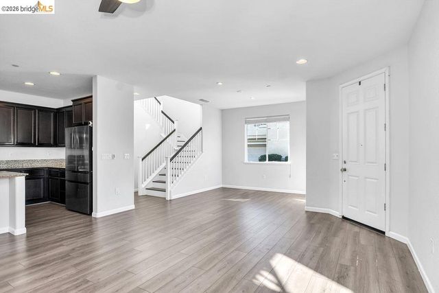 126 Halsey Wy, Pittsburg, CA 94565