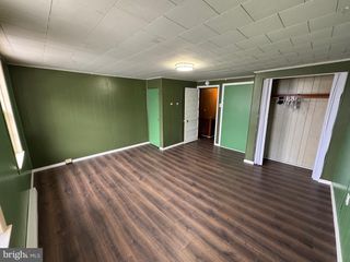 217 S SOUTH ST, Minersville, PA 17954