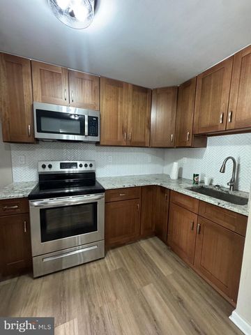 3029 N FRONT ST, Philadelphia, PA 19133