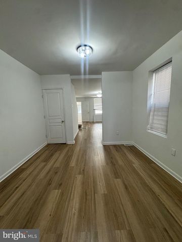 3029 N FRONT ST, Philadelphia, PA 19133