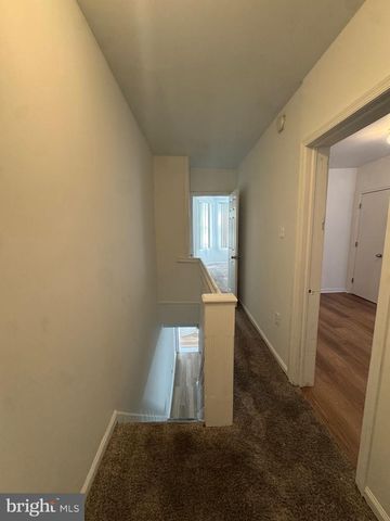 3029 N FRONT ST, Philadelphia, PA 19133