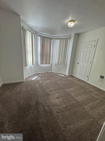 3029 N FRONT ST, Philadelphia, PA 19133