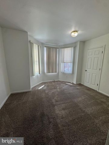 3029 N FRONT ST, Philadelphia, PA 19133