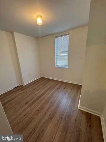 3029 N FRONT ST, Philadelphia, PA 19133