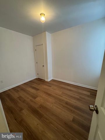 3029 N FRONT ST, Philadelphia, PA 19133