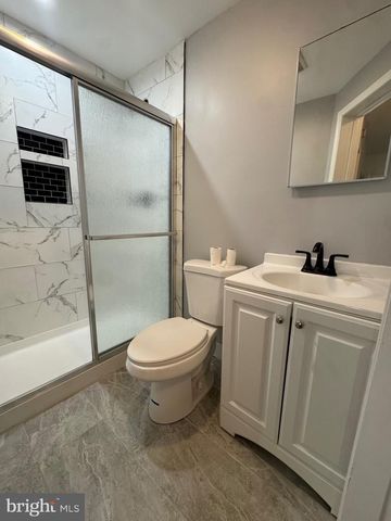 3029 N FRONT ST, Philadelphia, PA 19133