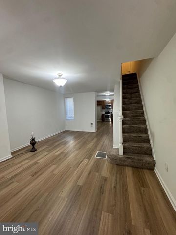 3029 N FRONT ST, Philadelphia, PA 19133