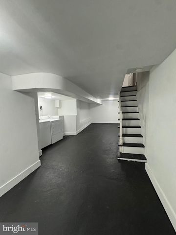 3029 N FRONT ST, Philadelphia, PA 19133