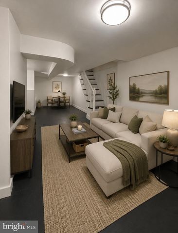 3029 N FRONT ST, Philadelphia, PA 19133