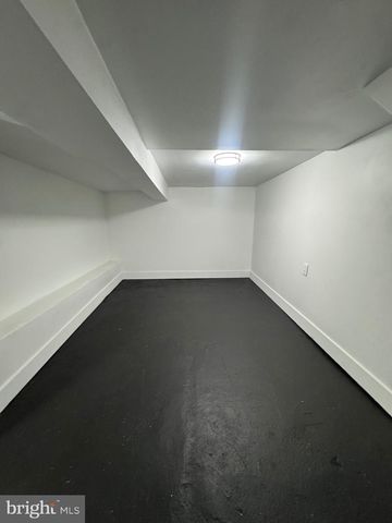 3029 N FRONT ST, Philadelphia, PA 19133