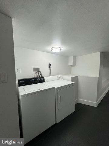 3029 N FRONT ST, Philadelphia, PA 19133
