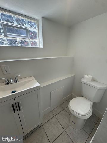 3029 N FRONT ST, Philadelphia, PA 19133