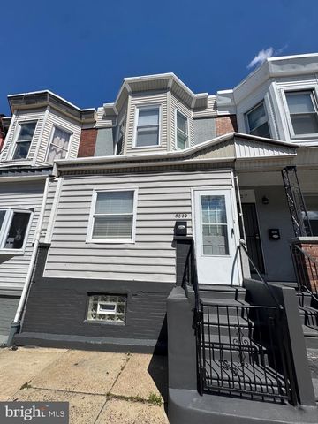 3029 N FRONT ST, Philadelphia, PA 19133