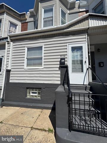 3029 N FRONT ST, Philadelphia, PA 19133