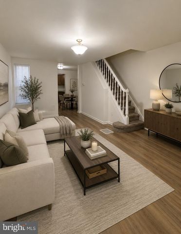 3029 N FRONT ST, Philadelphia, PA 19133
