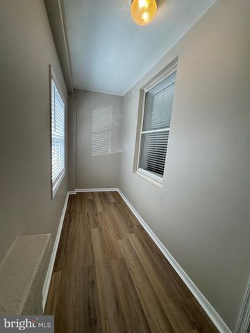 3029 N FRONT ST, Philadelphia, PA 19133