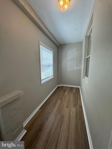 3029 N FRONT ST, Philadelphia, PA 19133