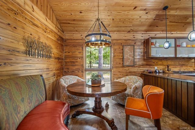 10 Henry Lane, Perryville, AR 72126