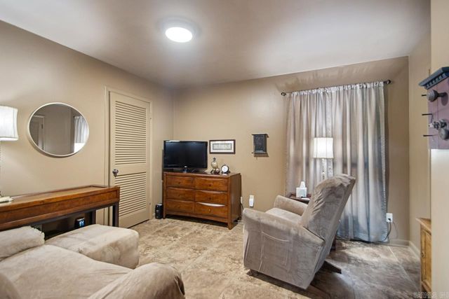 10 Henry Lane, Perryville, AR 72126