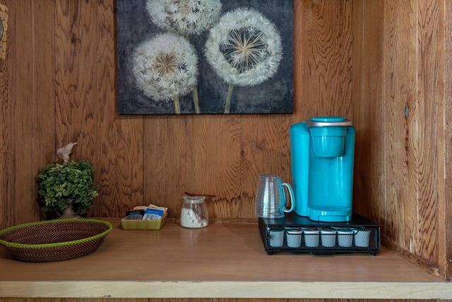 10 Henry Lane, Perryville, AR 72126