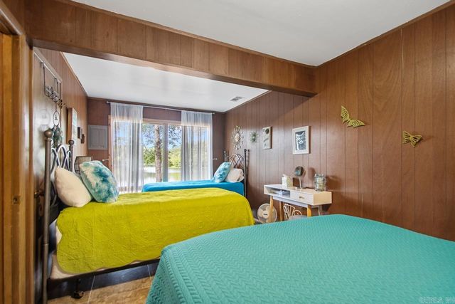 10 Henry Lane, Perryville, AR 72126